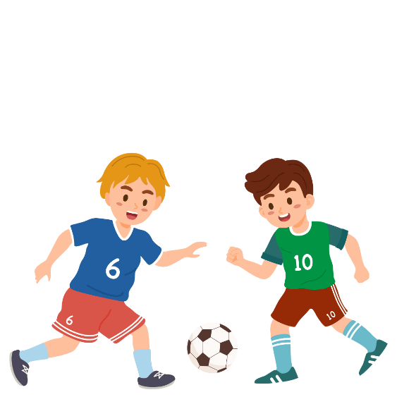 产品介绍-麻将胡了