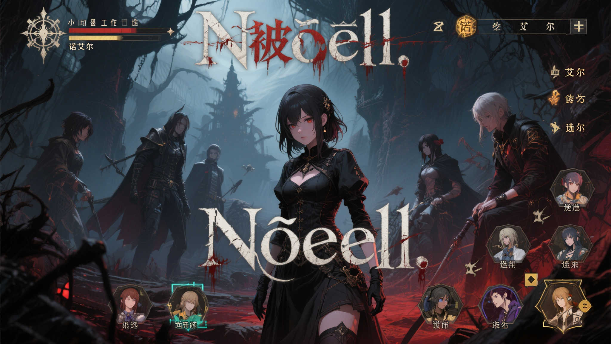 麻将胡了手机下载